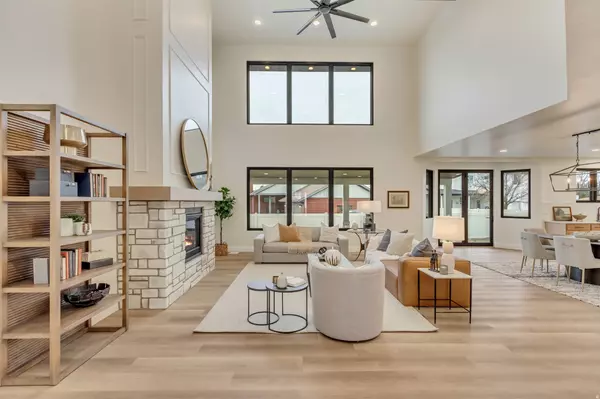 Pleasant Grove, UT 84062,909 W 1180 N