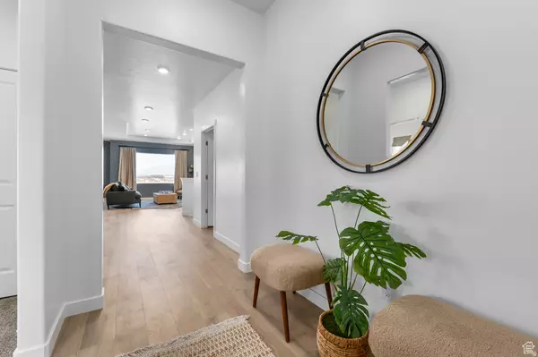 Ogden, UT 84404,4183 W 1575 S #116