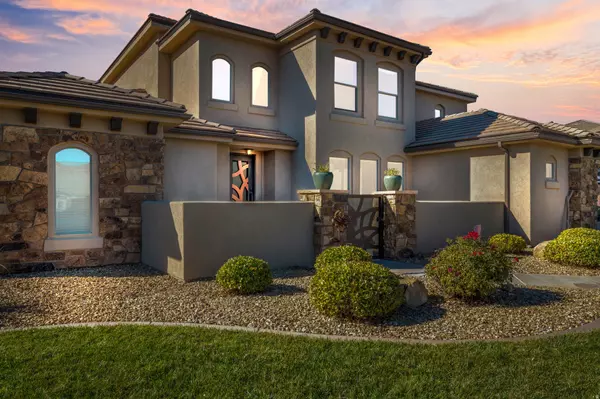 Washington, UT 84780,3314 S NOBLE DR