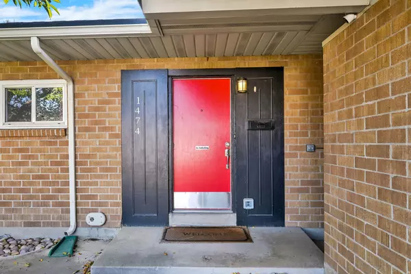 Murray, UT 84121,1474 E 6400 S