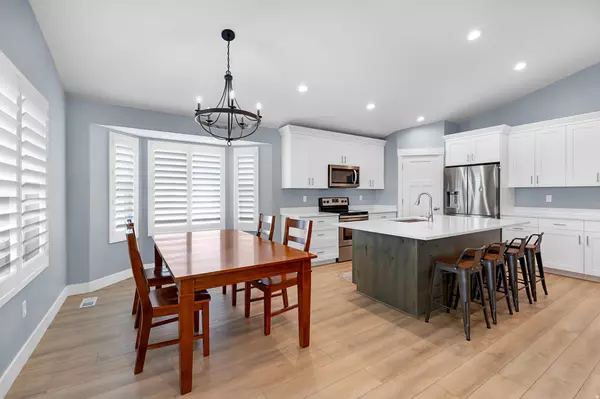 Kaysville, UT 84037,233 N HEATHERMOOR LN