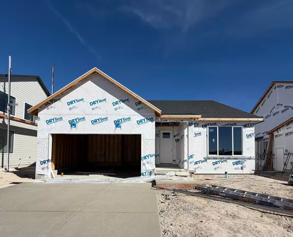 2928 N KINGBIRD DR #624, Eagle Mountain, UT 84005