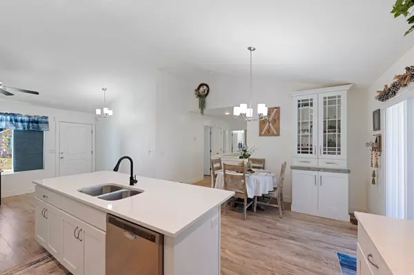 Saratoga Springs, UT 84005,7361 N PAWNEE RD