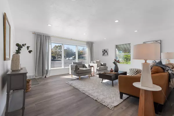 West Valley City, UT 84119,3266 W 4100 S