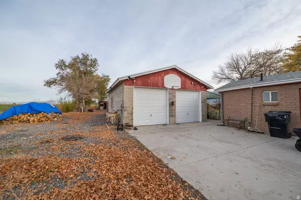 Corinne, UT 84307,6060 W 2400 N