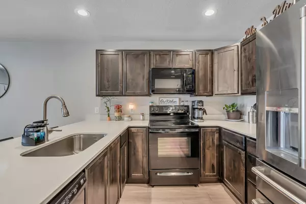 Payson, UT 84651,1784 N 1280 E