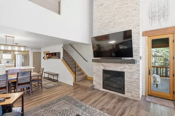 Park City, UT 84060,2900 DEER VALLEY DR E #B311