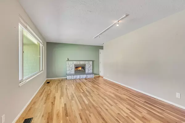 Midvale, UT 84047,112 E 7420 S