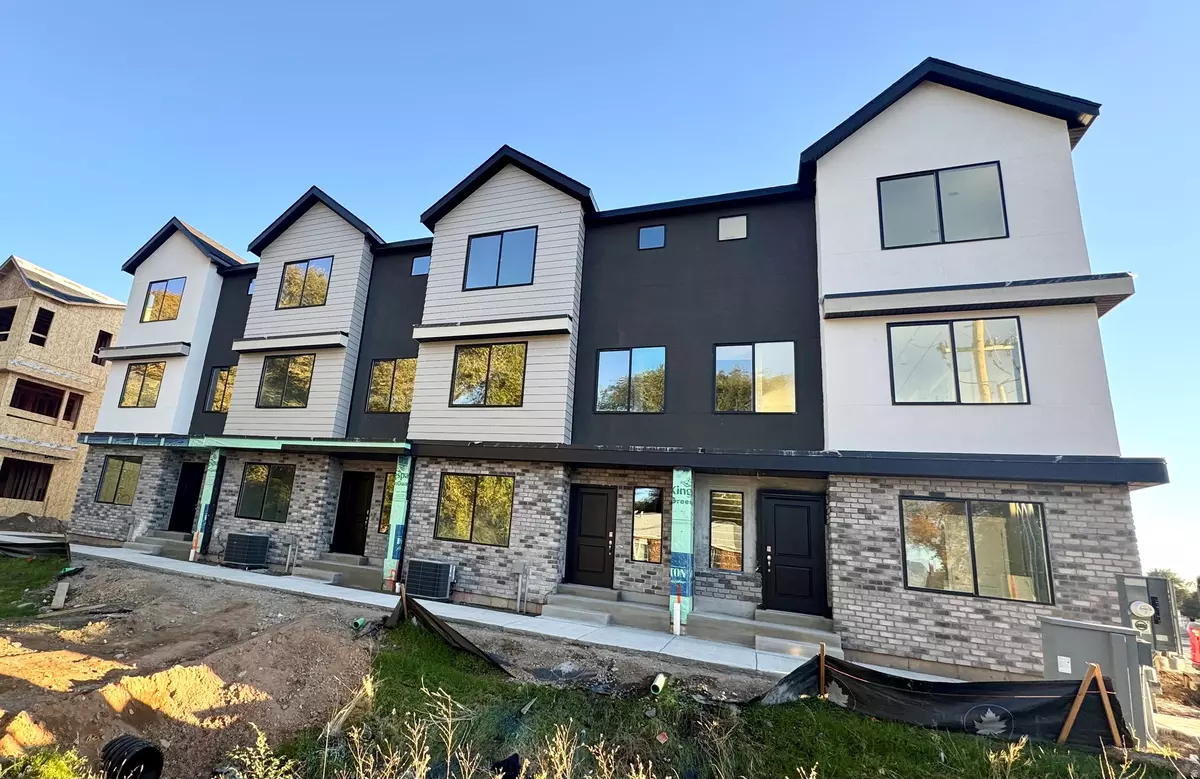 Ogden, UT 84401,431 14TH ST #104