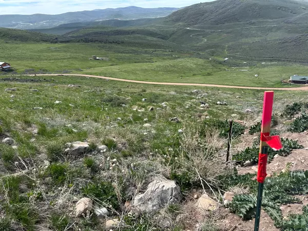 Wanship, UT 84017,262 SAGE #292