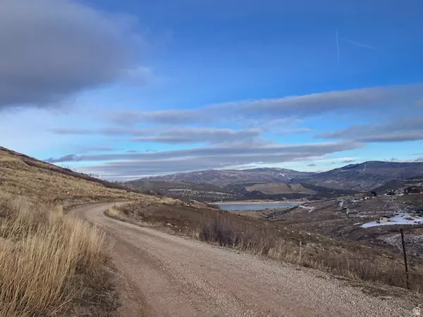 47 KENT CYN #47, Wanship, UT 84017