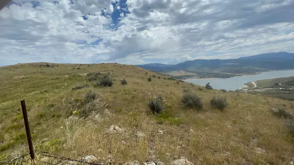 Wanship, UT 84017,36 KENT CANYON RD #36