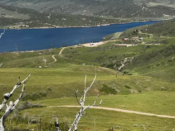 Wanship, UT 84017,37 KENT RD