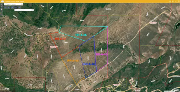 Wanship, UT 84017,37 KENT RD