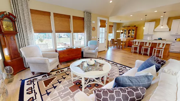 South Jordan, UT 84009,7047 W SWANSEA RD S