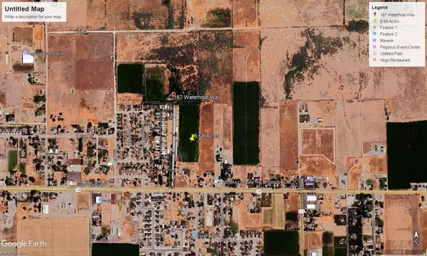 Grantsville, UT 84029,693 E 52 N