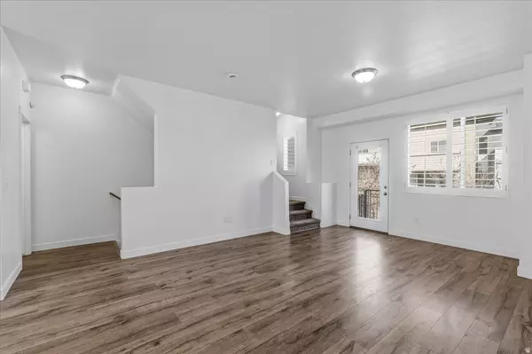 Herriman, UT 84096,13349 S CELESTINA LN W