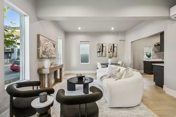 Salt Lake City, UT 84103,341 W REED AVE N