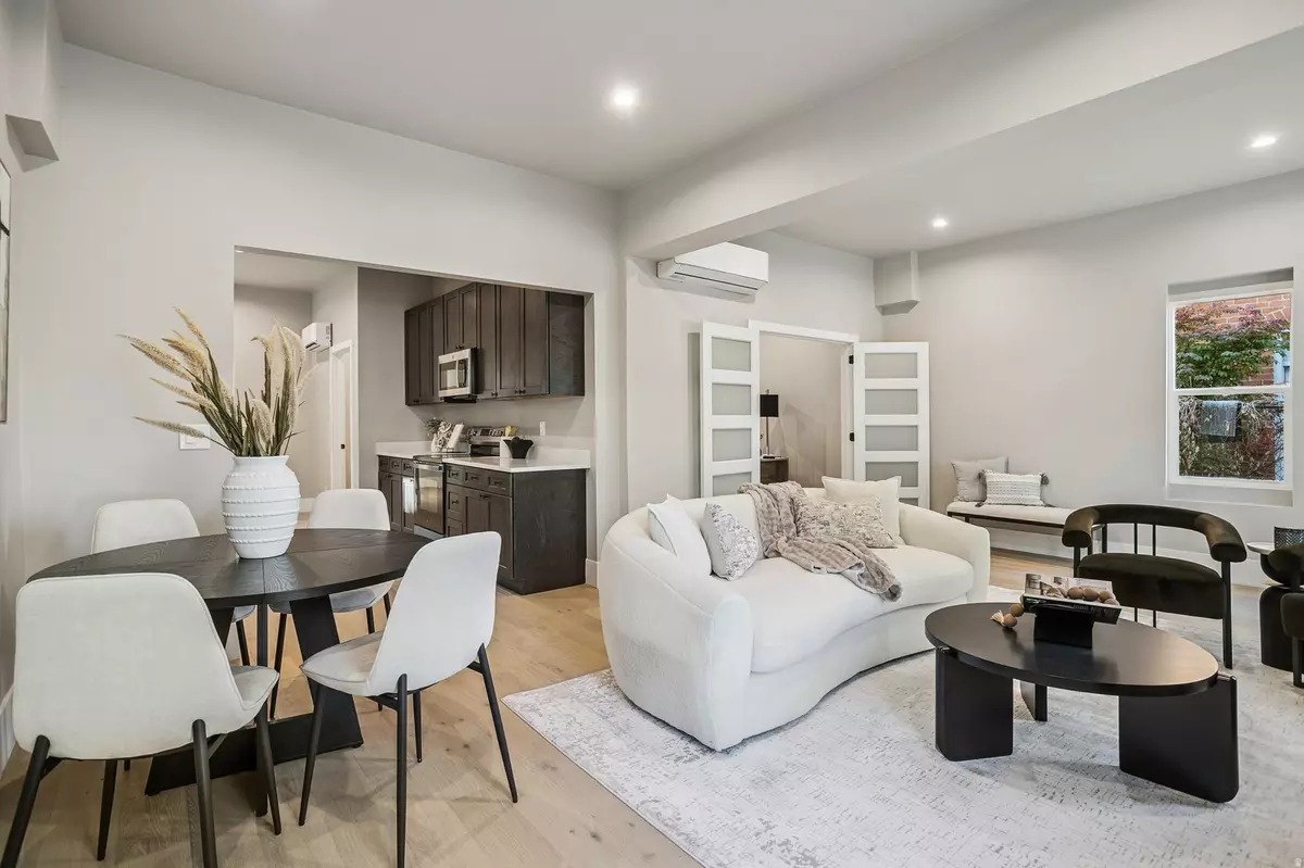 Salt Lake City, UT 84103,341 W REED AVE N