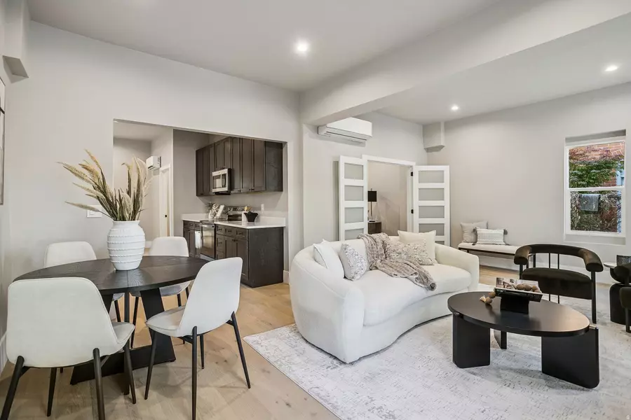 341 W REED AVE N, Salt Lake City, UT 84103