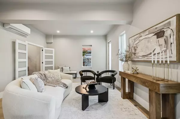 Salt Lake City, UT 84103,341 W REED AVE N