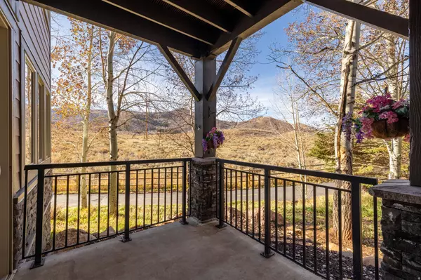 Park City, UT 84098,6749 N 2200 W #B 107