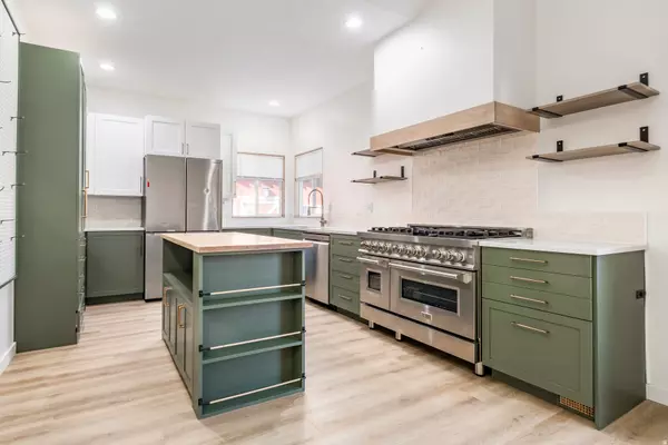 Heber City, UT 84032,1169 E 170 N