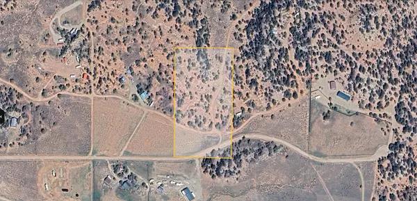 Fruitland, UT 84027,42222 W 7625 S #11A