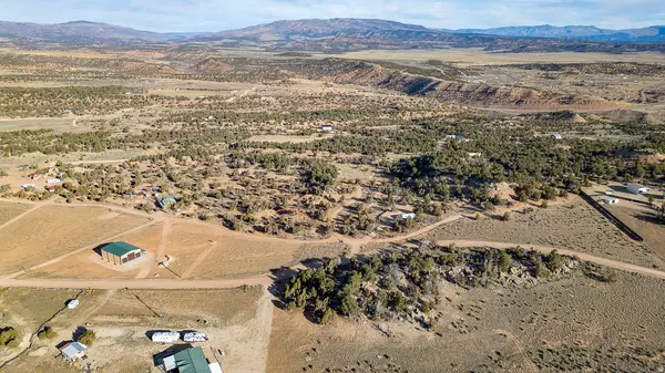 Fruitland, UT 84027,42222 W 7625 S #11A