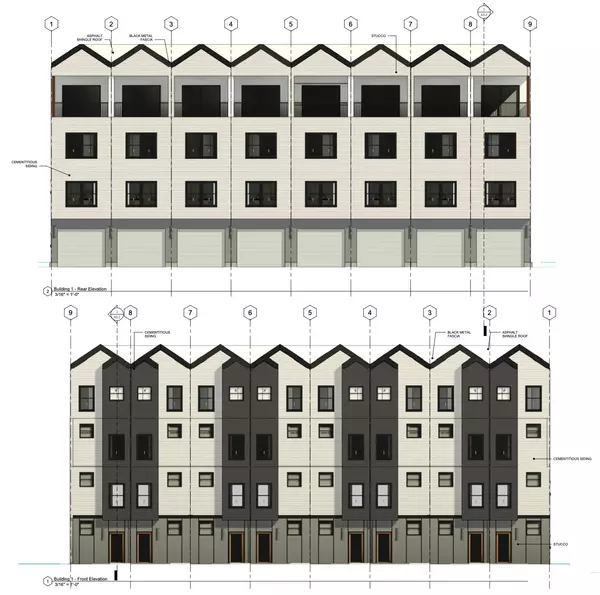 Provo, UT 84606,70 E 200 S