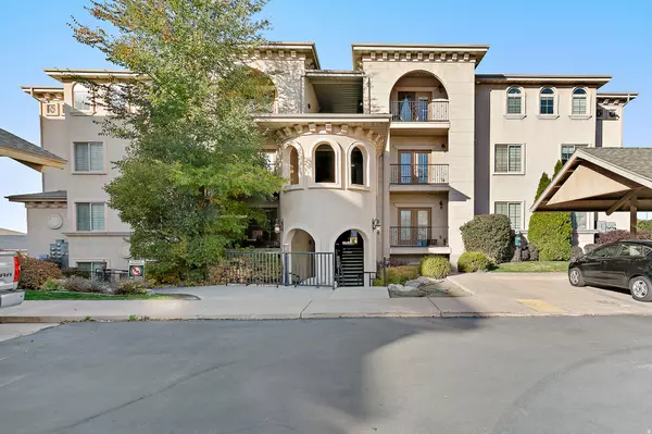 1030 N 995 W #915, Orem, UT 84057