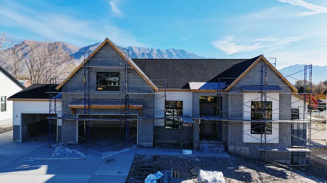 788 N 150 E #3, American Fork, UT 84003