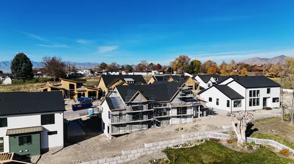 American Fork, UT 84003,788 N 150 E #3