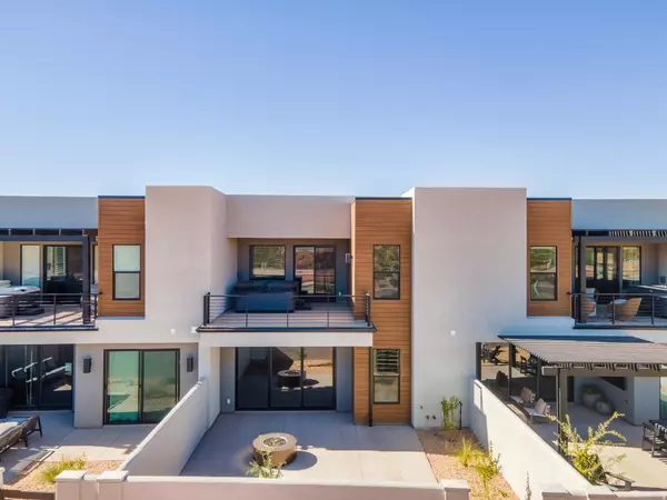 Washington, UT 84780,1362 SONRISA ST N #82