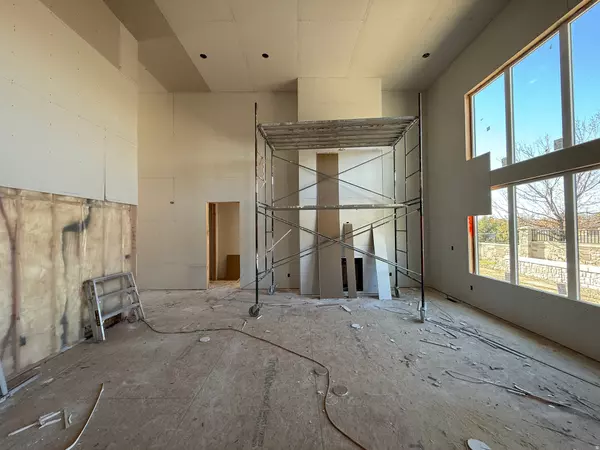 American Fork, UT 84003,1045 N 930 E #58