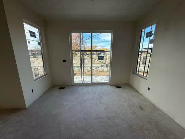 American Fork, UT 84003,1045 N 930 E #58