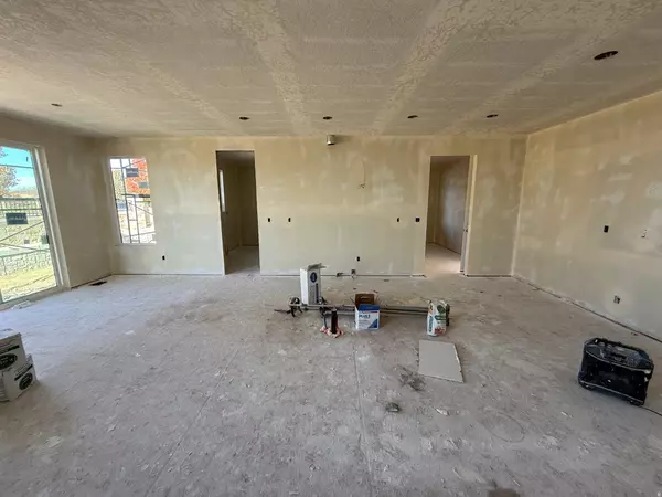 American Fork, UT 84003,1045 N 930 E #58