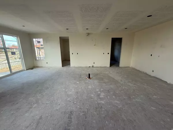 American Fork, UT 84003,1045 N 930 E #58