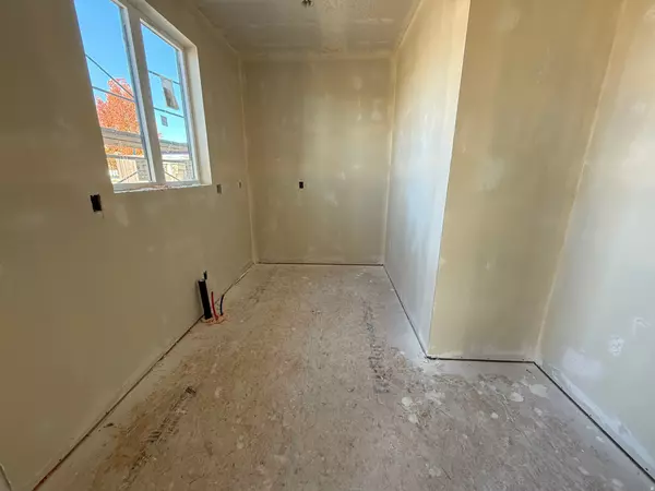 American Fork, UT 84003,1045 N 930 E #58