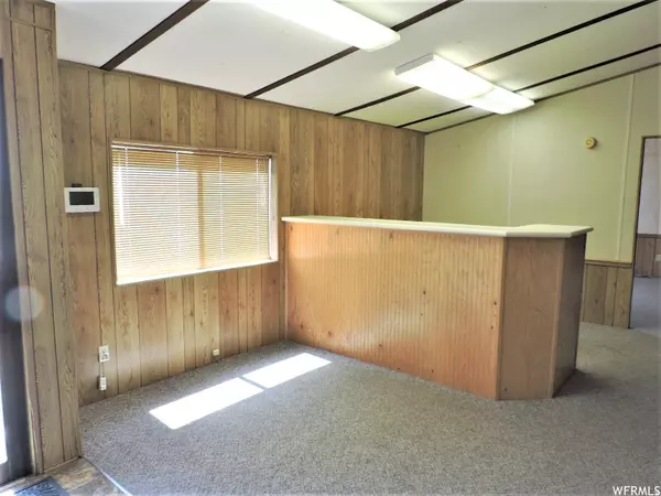 Delta, UT 84624,297 N HIGHWAY 6