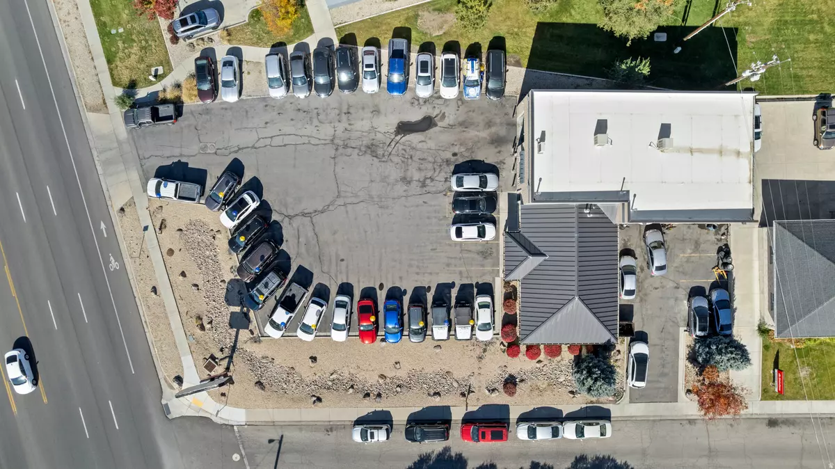 Pleasant Grove, UT 84062,767 S STATE RD