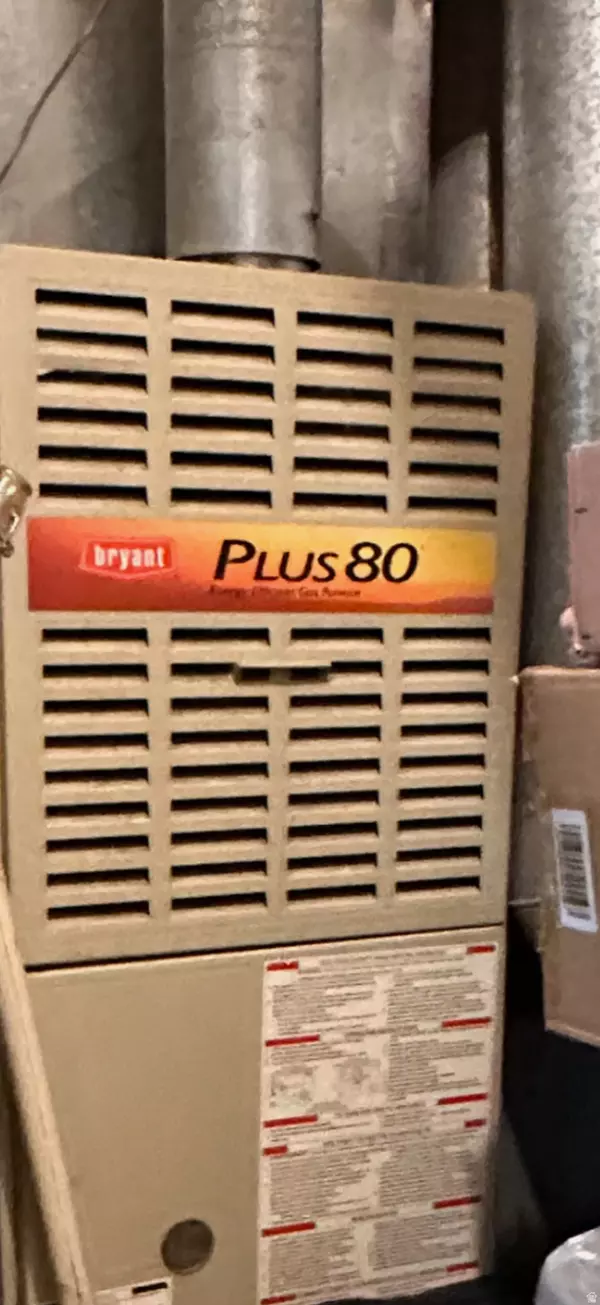 Midvale, UT 84047,485 E 7670 S