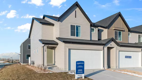 Salem, UT 84653,1487 E 690 N #1104