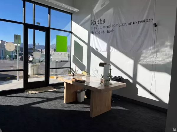 Ephraim, UT 84627,718 N 80 E #2