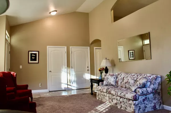 Midvale, UT 84047,7309 S UNION VILLAGE CIR