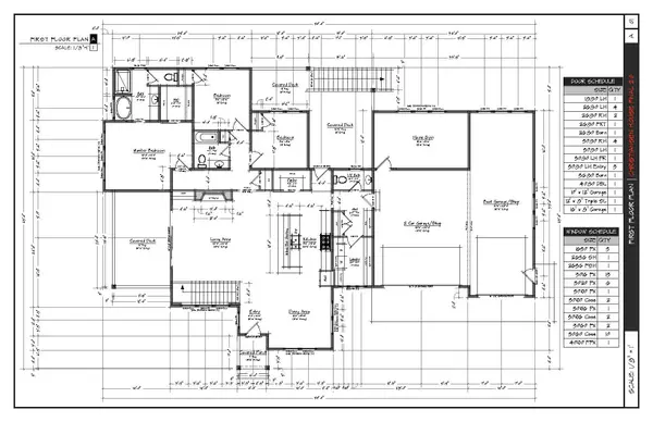 Fish Haven, ID 83287,931 BLUE SAGE DR