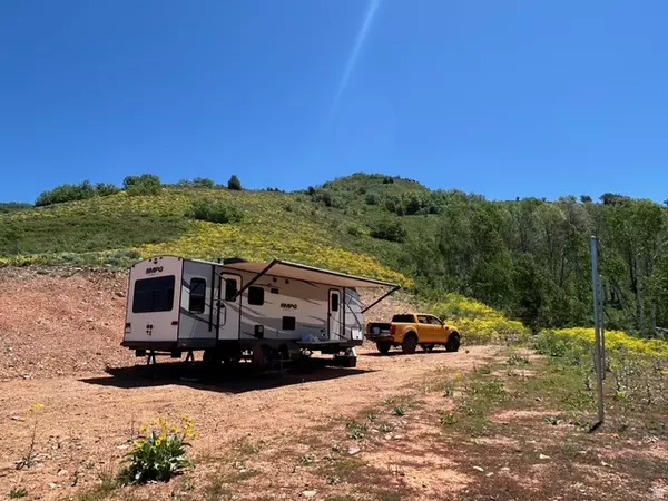 Huntsville, UT 84317,5762 N ASPEN WAY #20