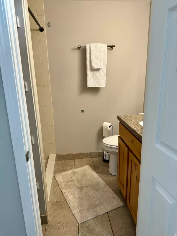 Salt Lake City, UT 84106,3366 S 700 E