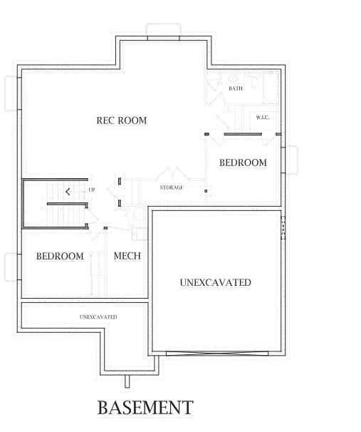 Herriman, UT 84096,12868 S BIGWIG DR #210