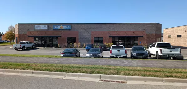 215 N REDWOOD RD W #2, North Salt Lake, UT 84054